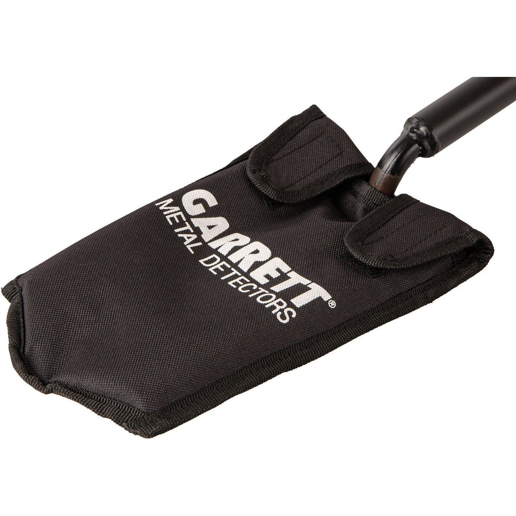 GARRETT Razor Relic Shovel