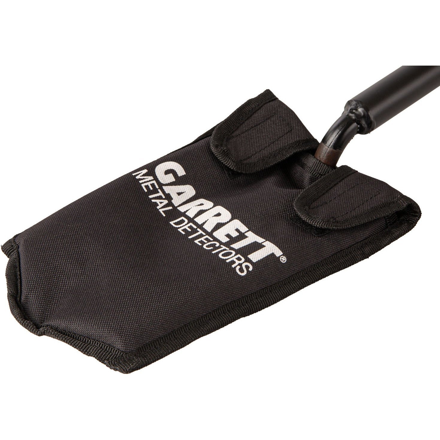 GARRETT Razor Relic Shovel