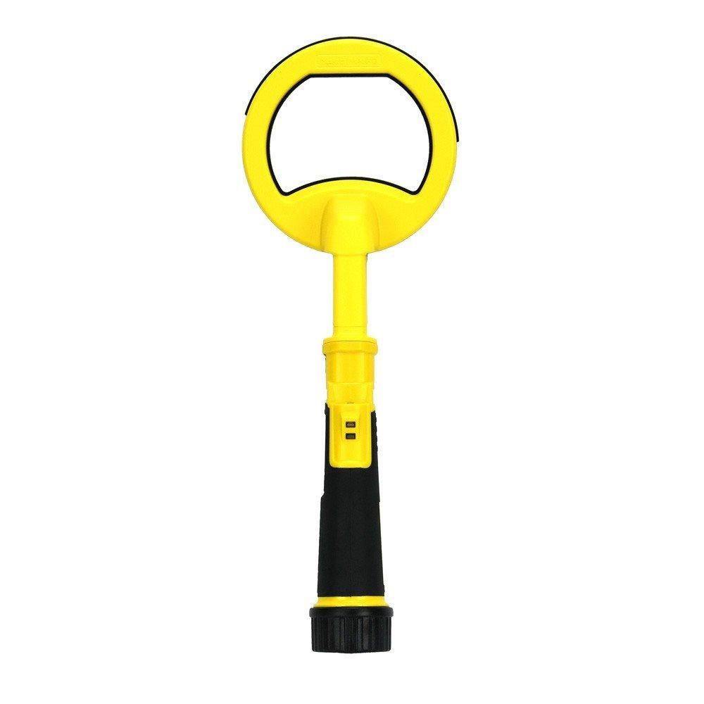 Nokta Scuba Tector & Pointer 2 in 1 Waterproof Metal Detector
