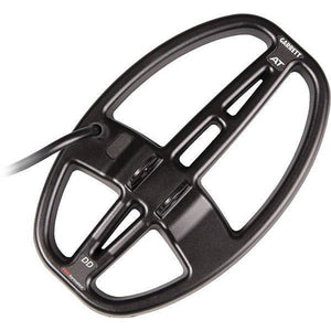 Garrett 5"x8" PROformance DD Search Coil For Garrett AT Series