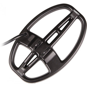 Garrett 5"x8" Ripper MultiFlex DD Search Coil For Garrett ACE Apex Series