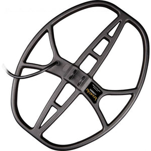 Garrett 14" X 11" Reaper MultiFlex DD Search Coil For Garrett ACE Apex Series