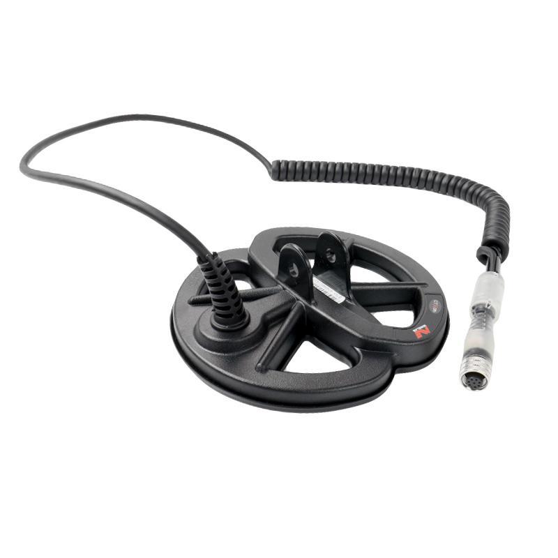 Minelab CTX 06 Waterproof Smart Coil for Minelab CTX 3030