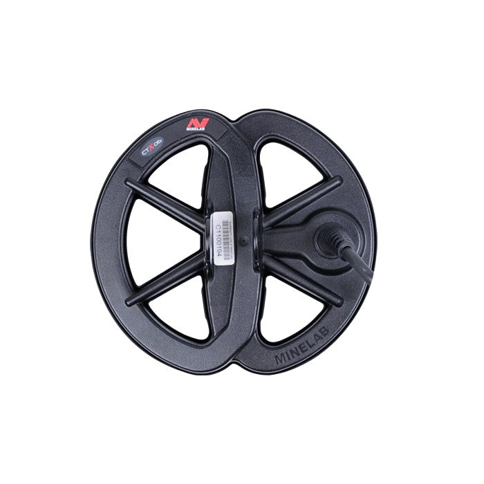 Minelab CTX 06 Waterproof Smart Coil for Minelab CTX 3030