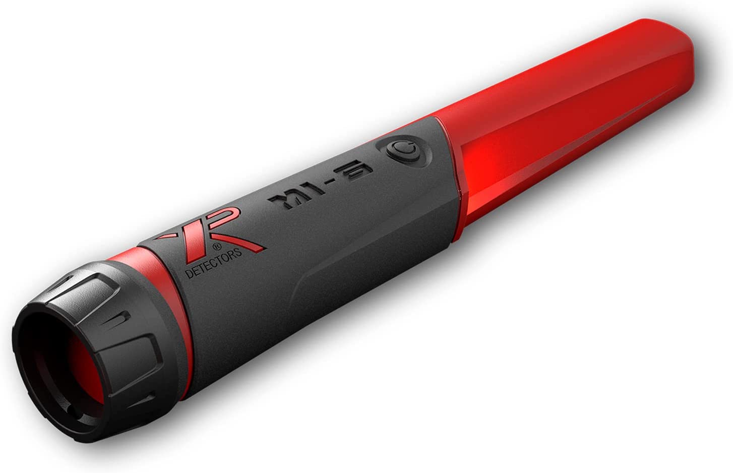 XP MI-6 Waterproof PinPointer Metal Detector
