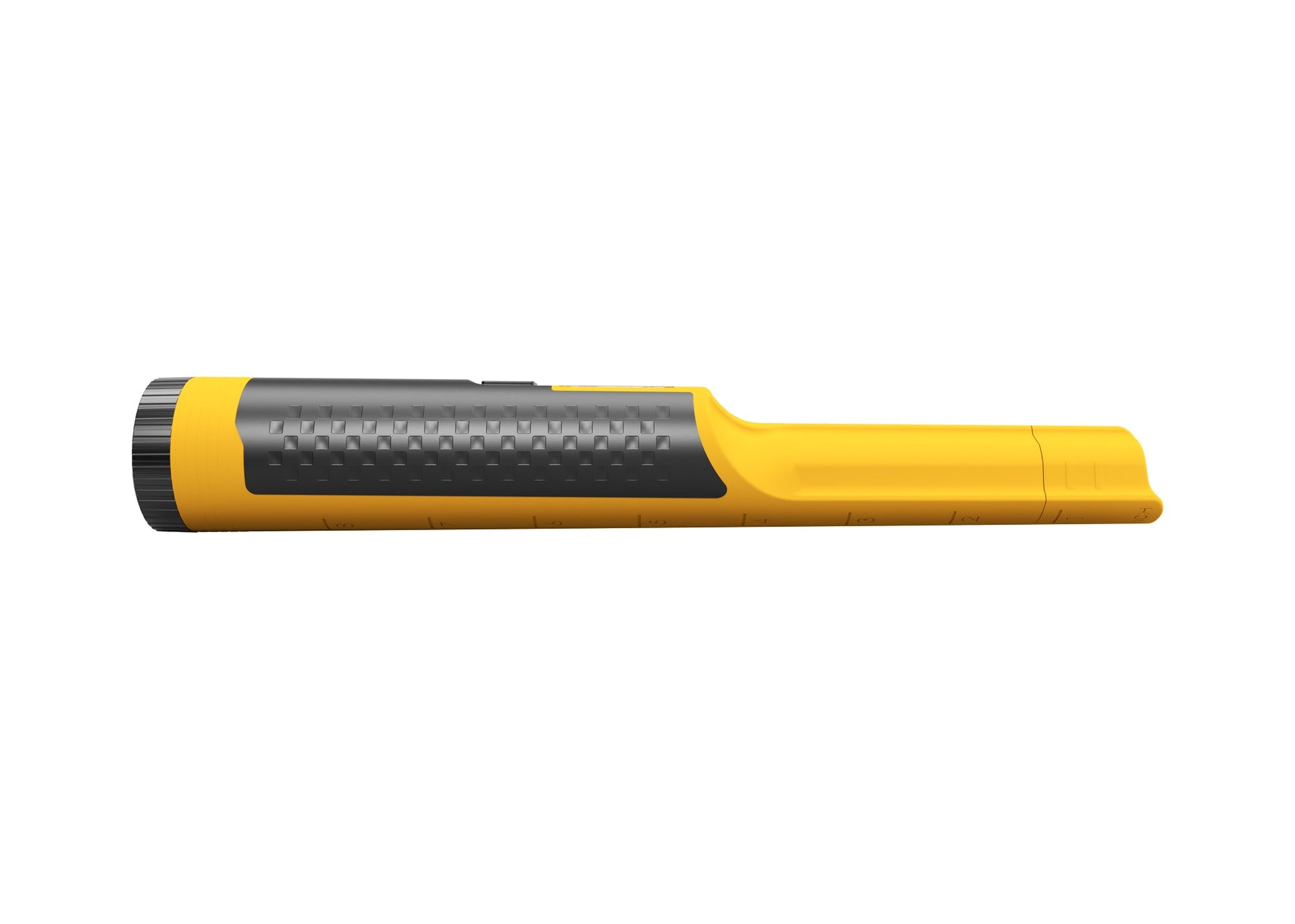 Nokta AccuPOINT Pointer Metal Detector