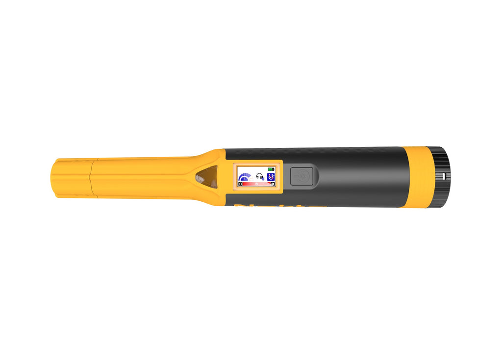 Nokta AccuPOINT Pointer Metal Detector