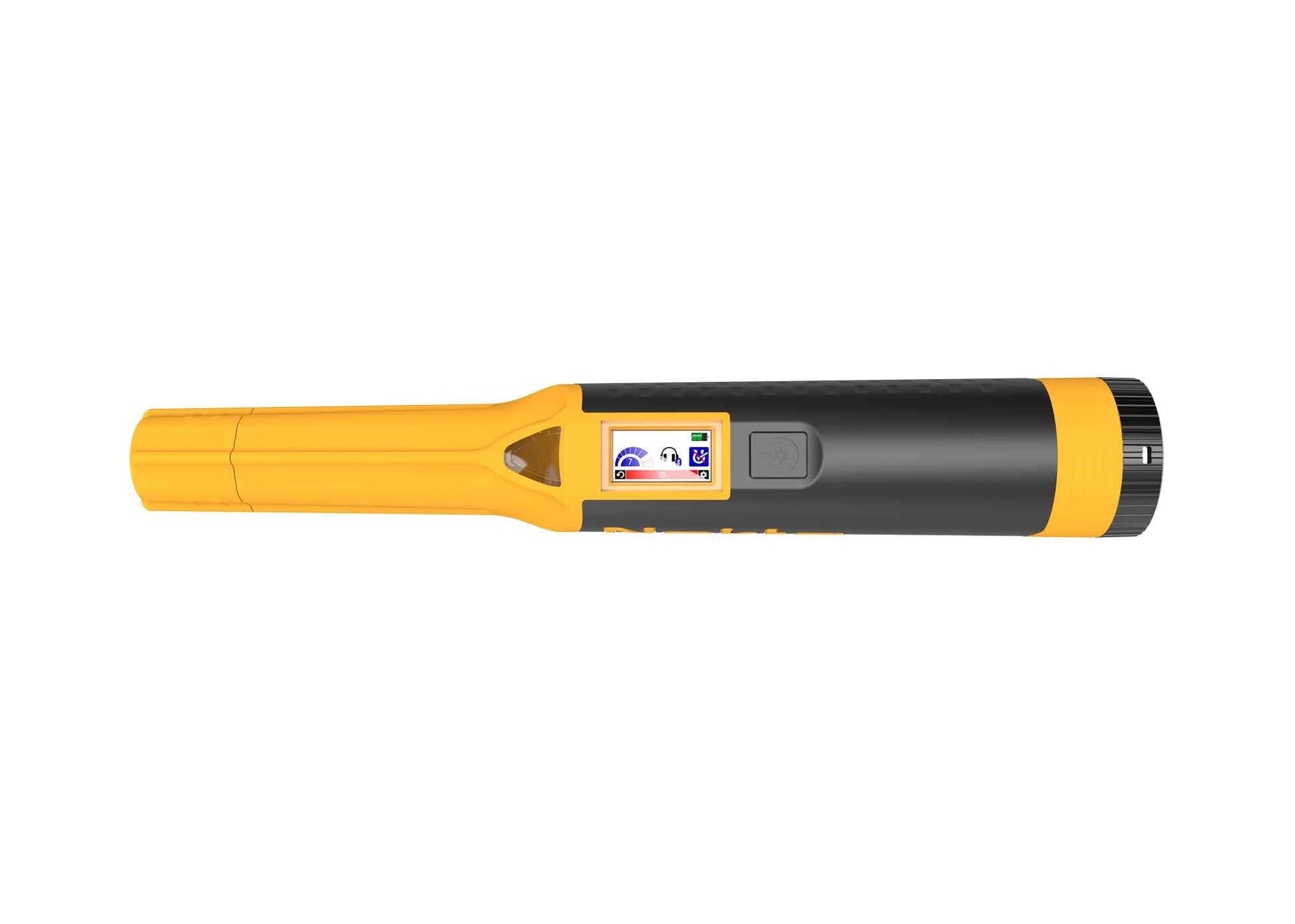 Nokta AccuPOINT Pointer Metal Detector