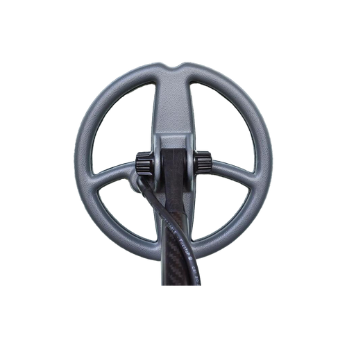 AKA - MIKRON DD 6.5" Search Coil