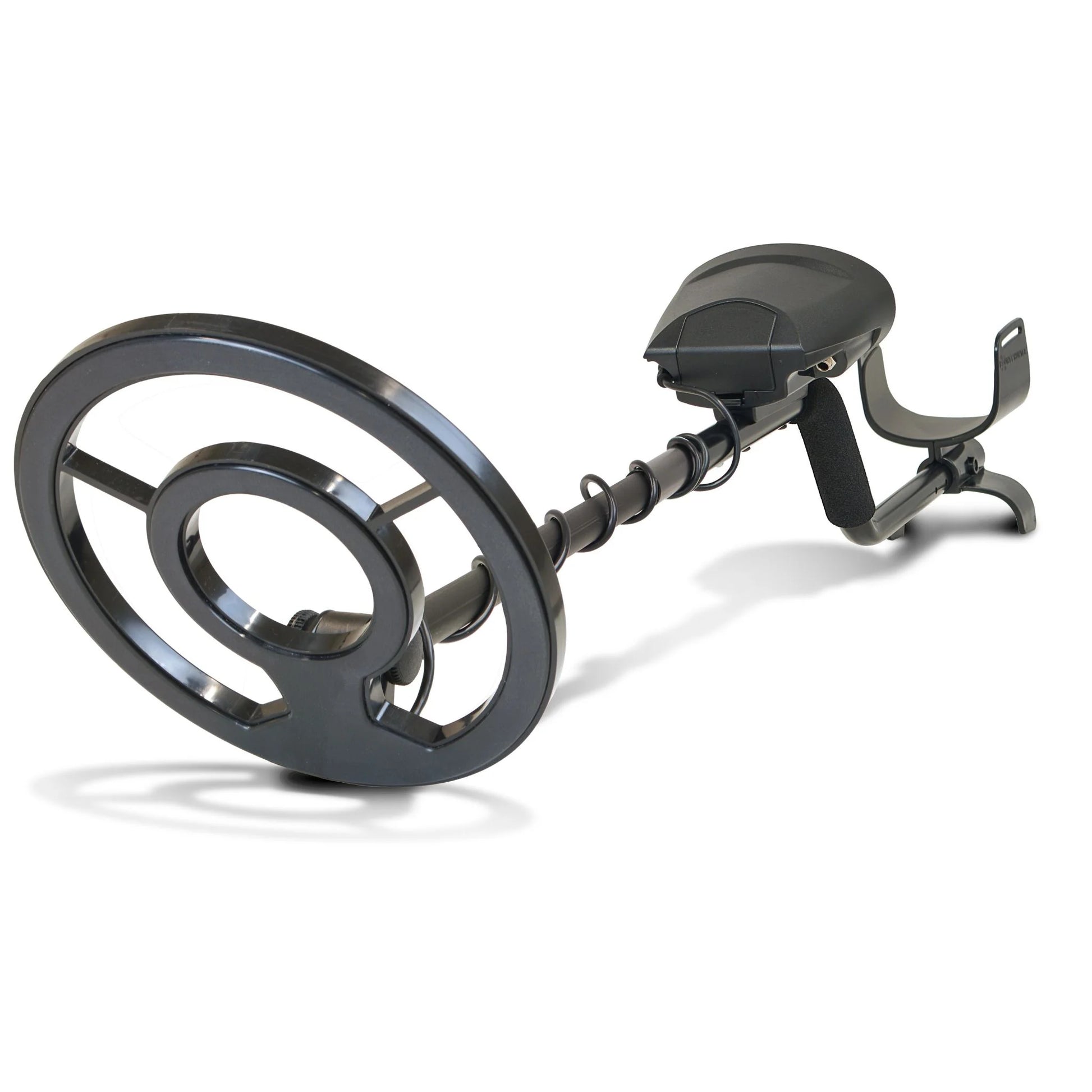 Bounty Hunter Discovery 1100 Metal Detector