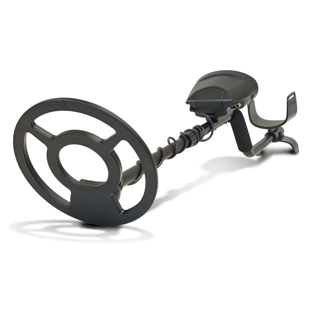 Bounty Hunter Discovery 2200 Metal Detector