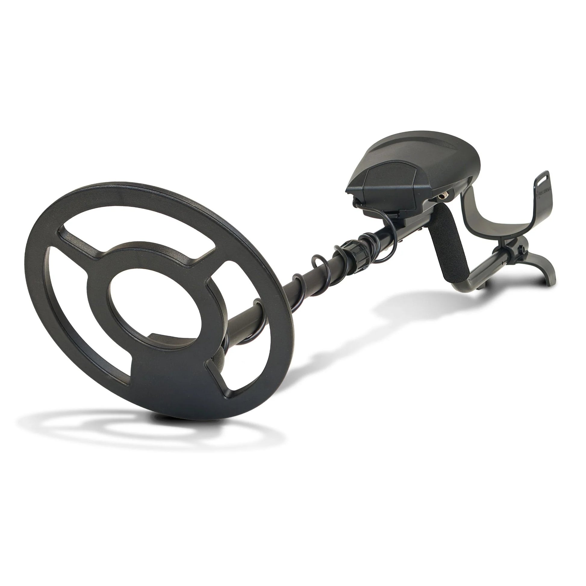 Bounty Hunter Discovery 2200 Metal Detector