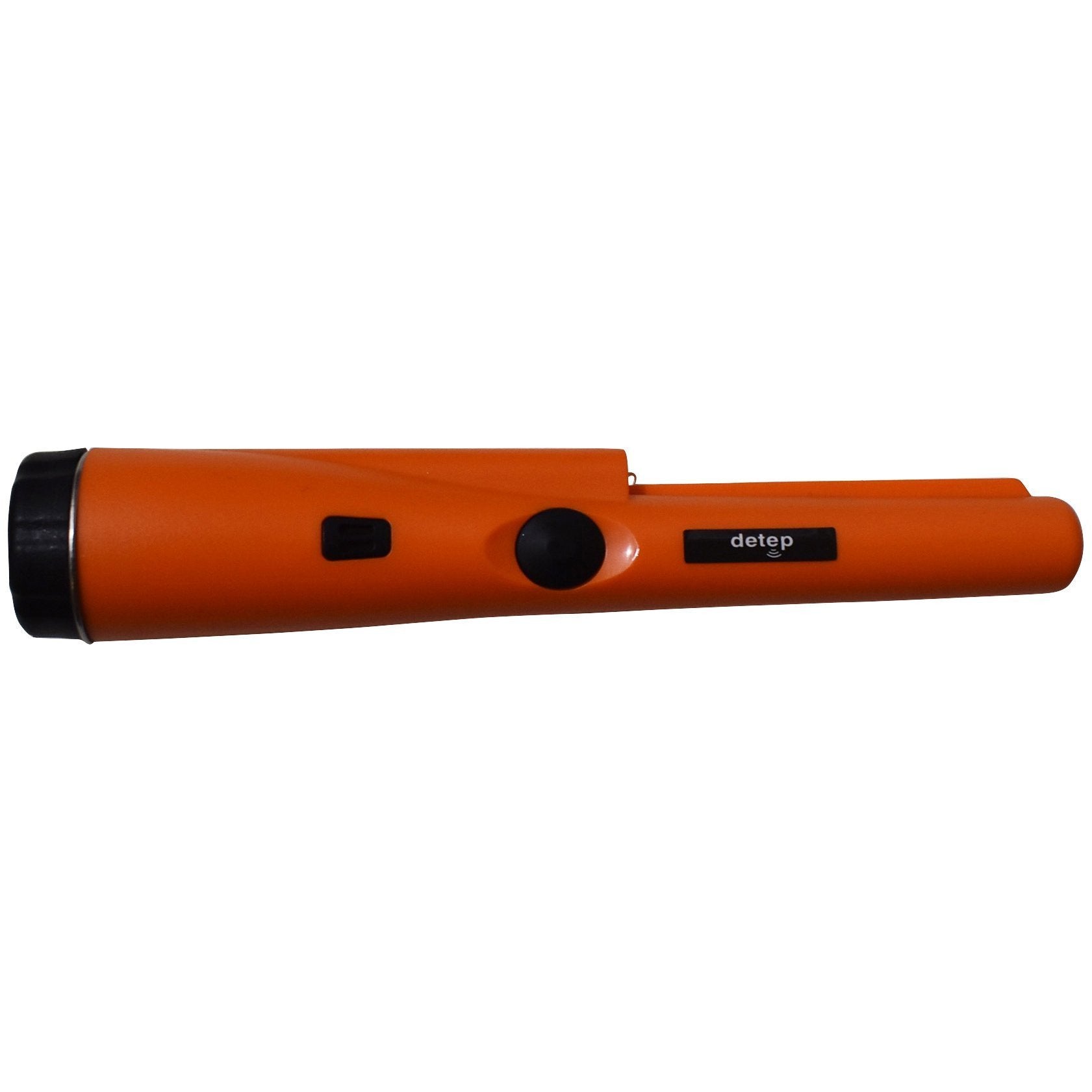 Detep-GP Pinpointer IP66 Water Resistant Metal Detector