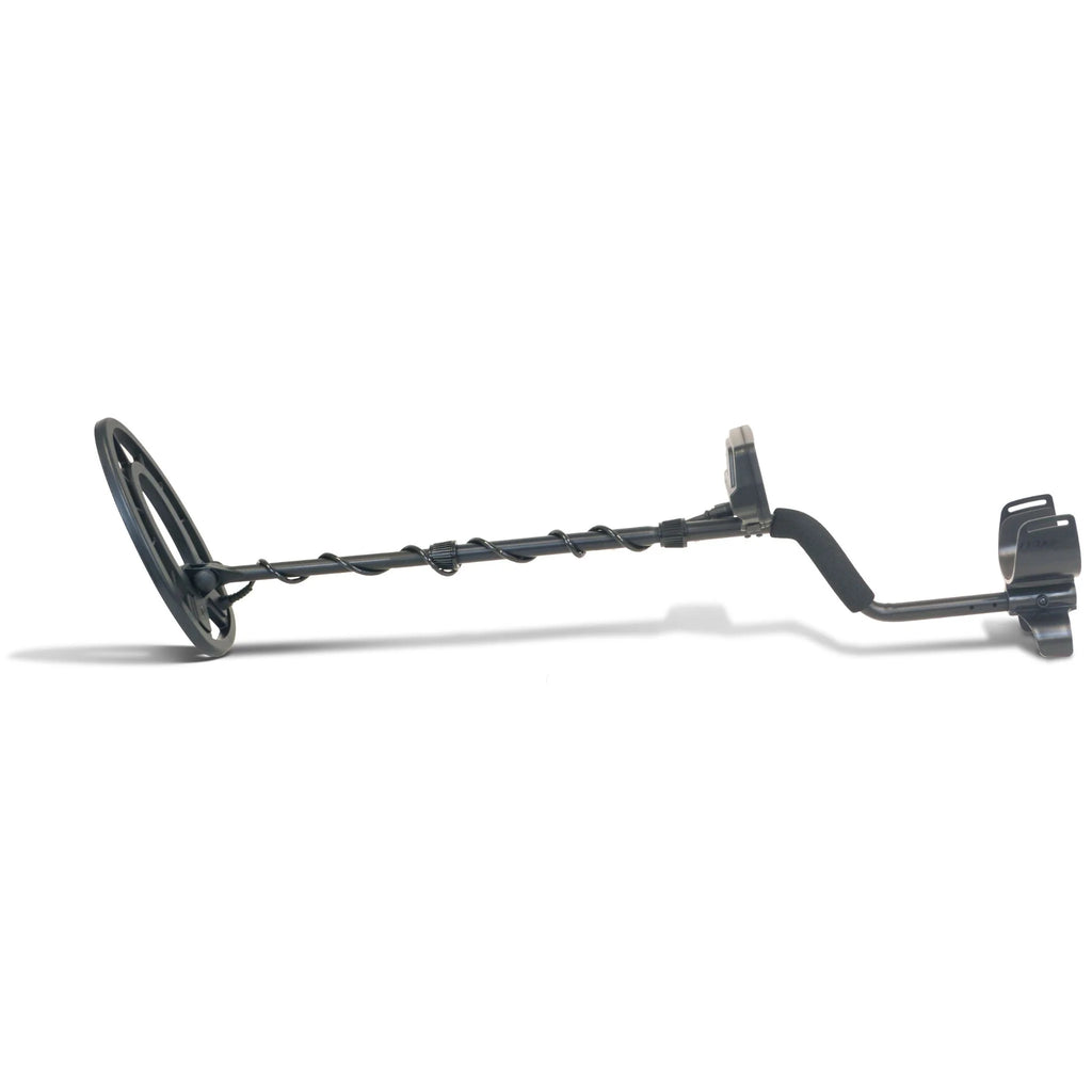 Fisher Labs F44 The Ultimate Weatherproof Multi-Purpose Metal Detector