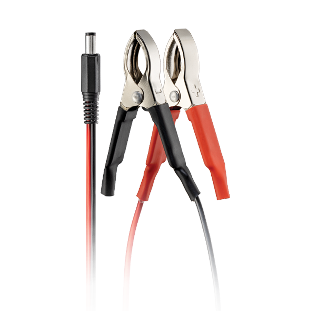 Minelab GPX 6000 Gold Metal Detector