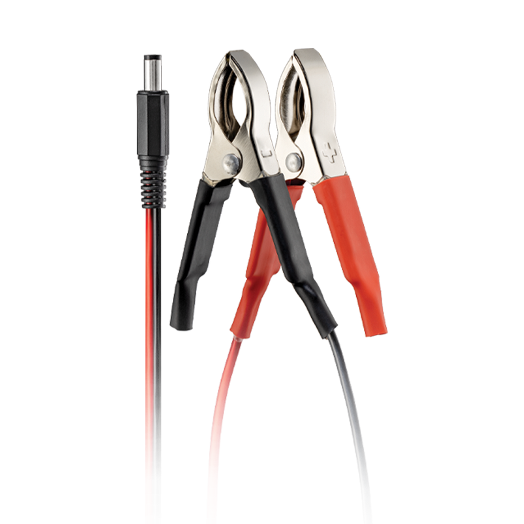 Minelab GPX 6000 Gold Metal Detector with Pro-Find 40 PinPointer