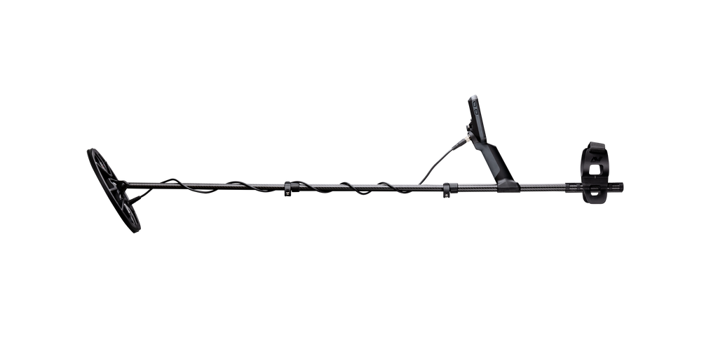 Minelab Equinox 900 Metal Detector