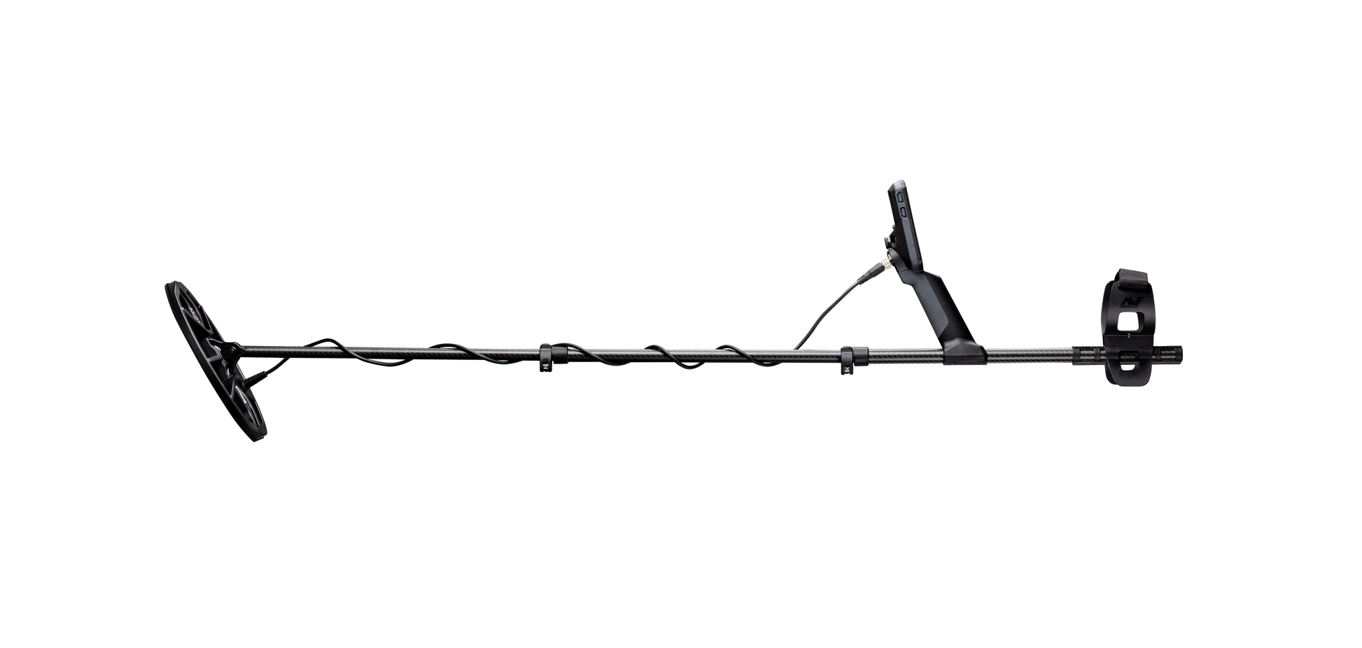 Minelab Equinox 900 Metal Detector