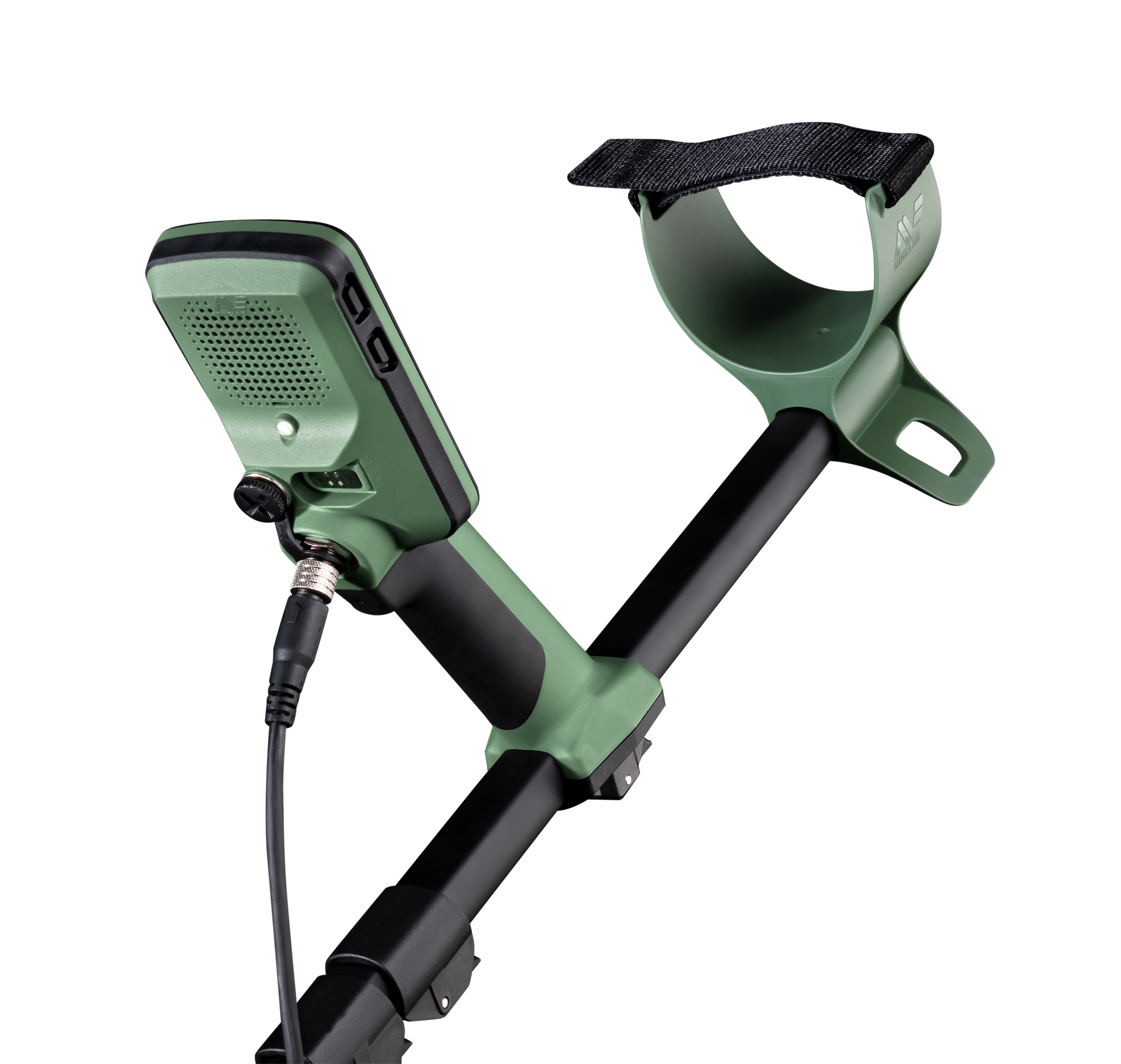 Minelab X-Terra Pro Waterproof Metal Detector