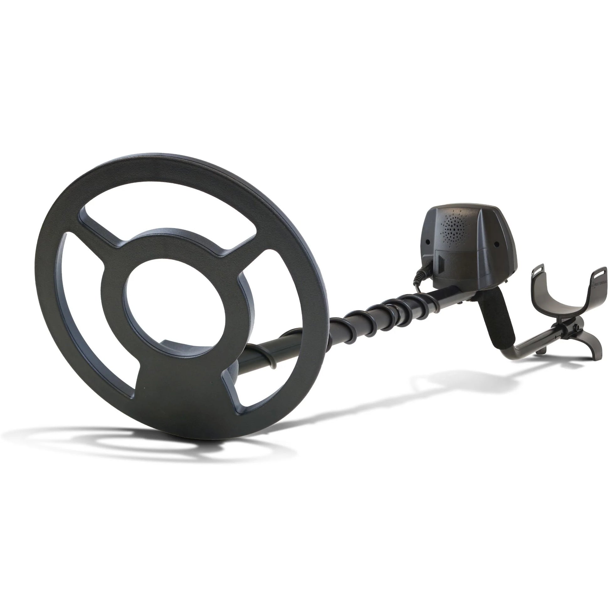 Bounty Hunter Lone Star Pro Metal Detector