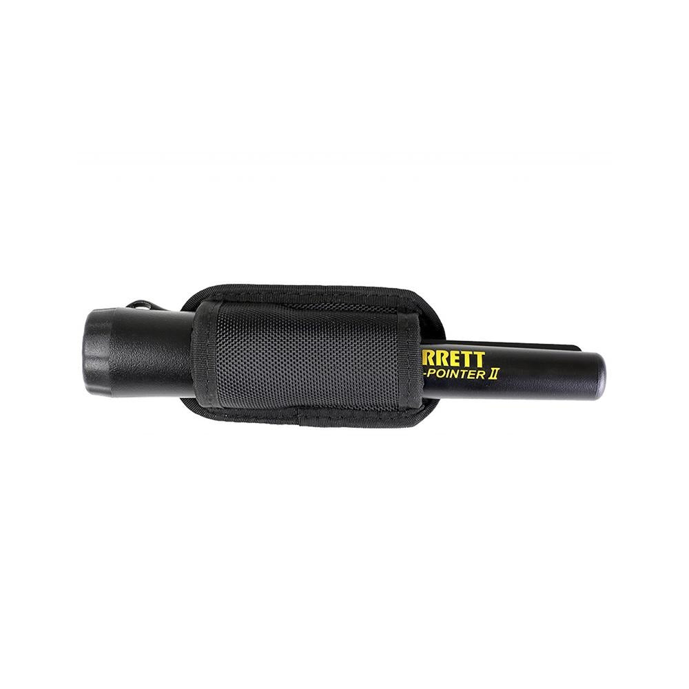 GARRETT Pro-Pointer II Metal Detector