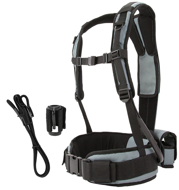 Minelab GPZ 7000 Gold Metal Detector 