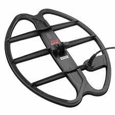 Minelab CTX 17 Waterproof Smart Coil For Minelab CTX 3030