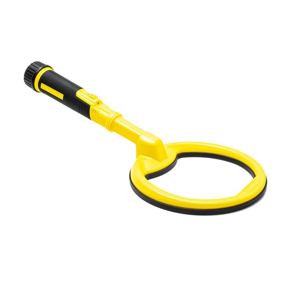 Nokta PulseDive Scuba Waterproof Metal Detector (New)