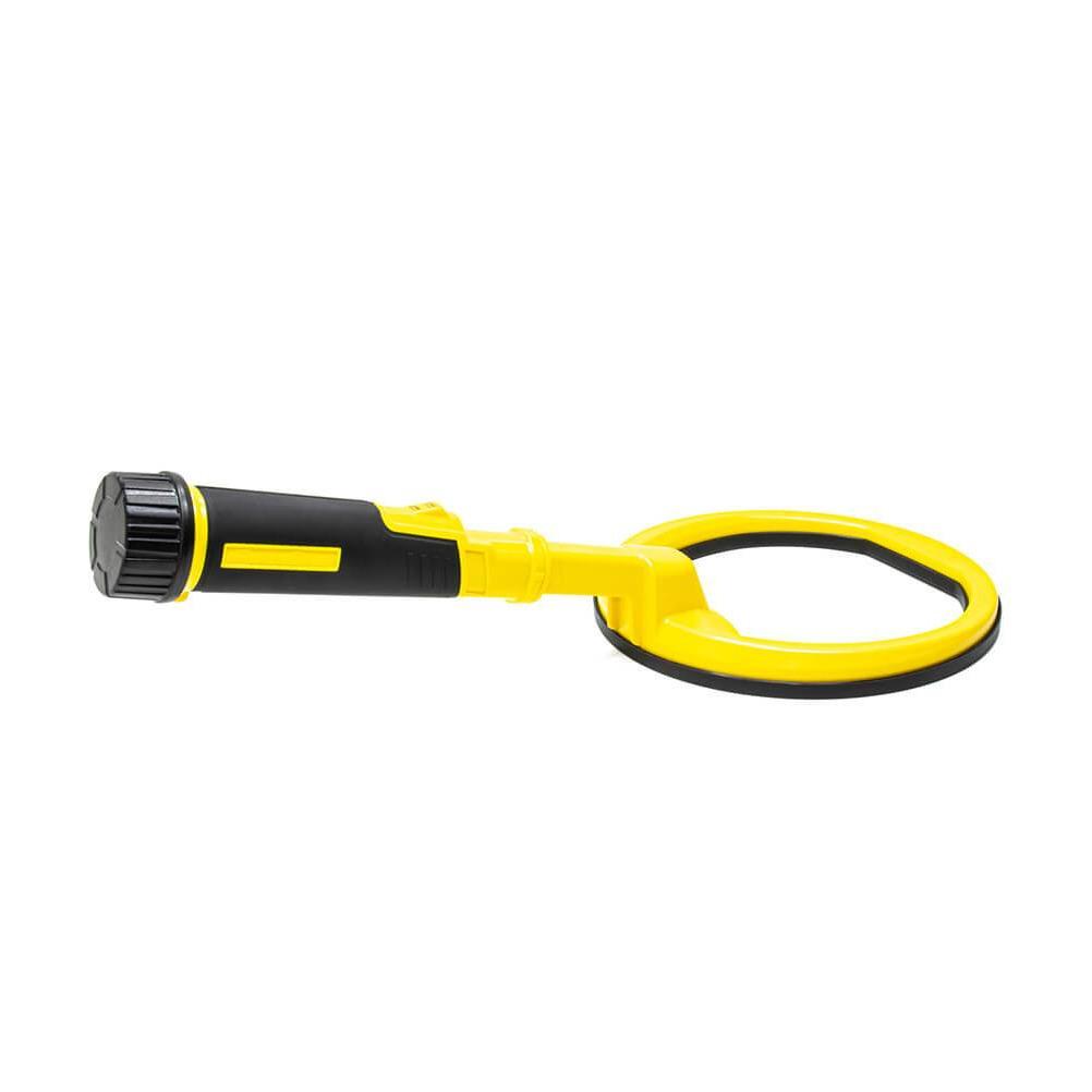 Nokta PulseDive Scuba Waterproof Metal Detector (New)