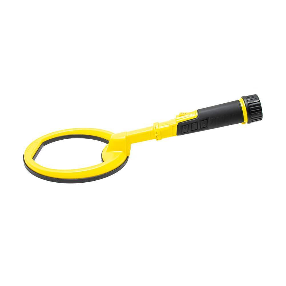 Nokta PulseDive Scuba Waterproof Metal Detector (New)