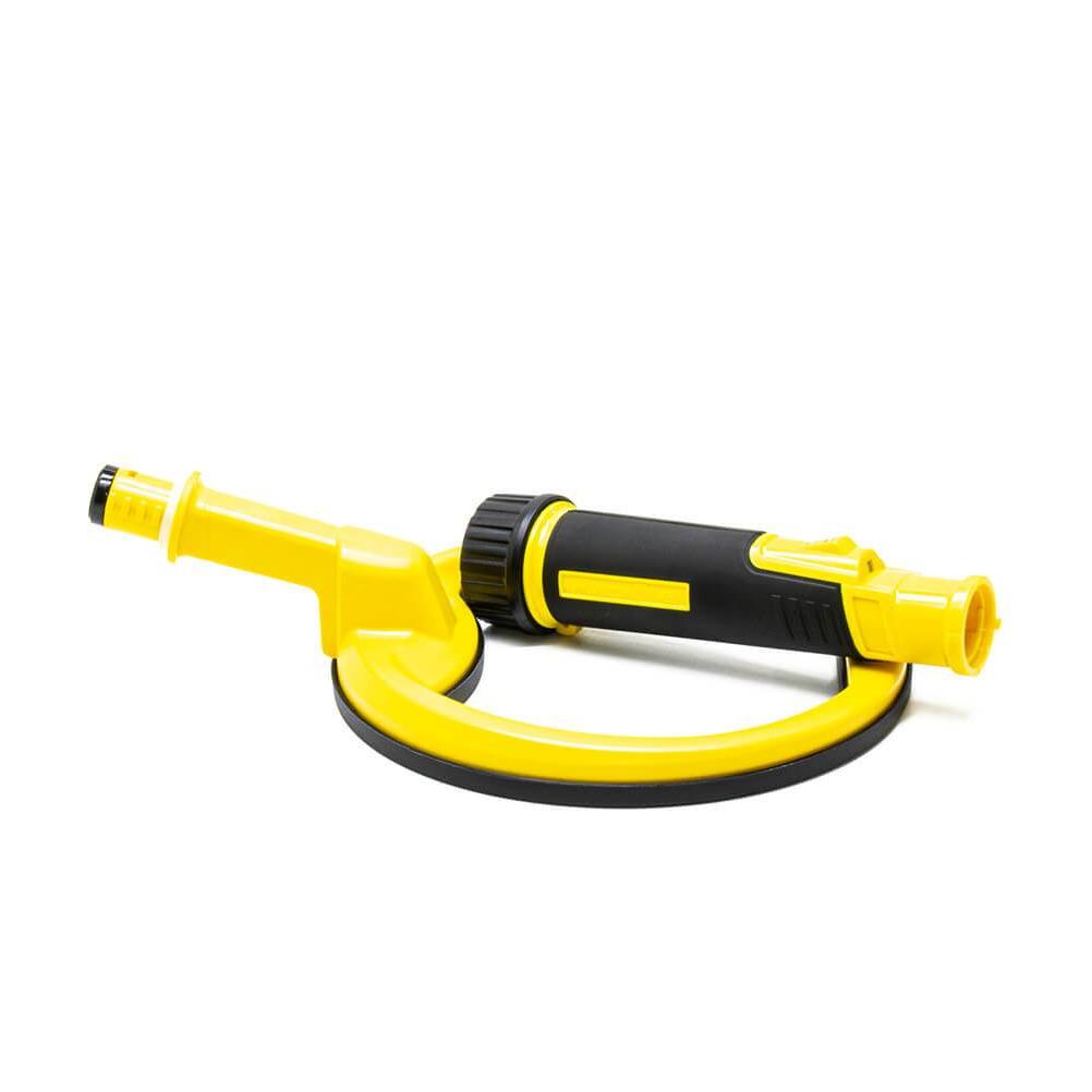 Nokta PulseDive Scuba Waterproof Metal Detector (New)