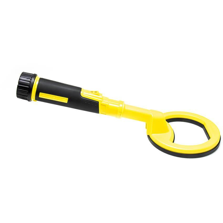 Nokta Scuba Tector & Pointer 2 in 1 Waterproof Metal Detector