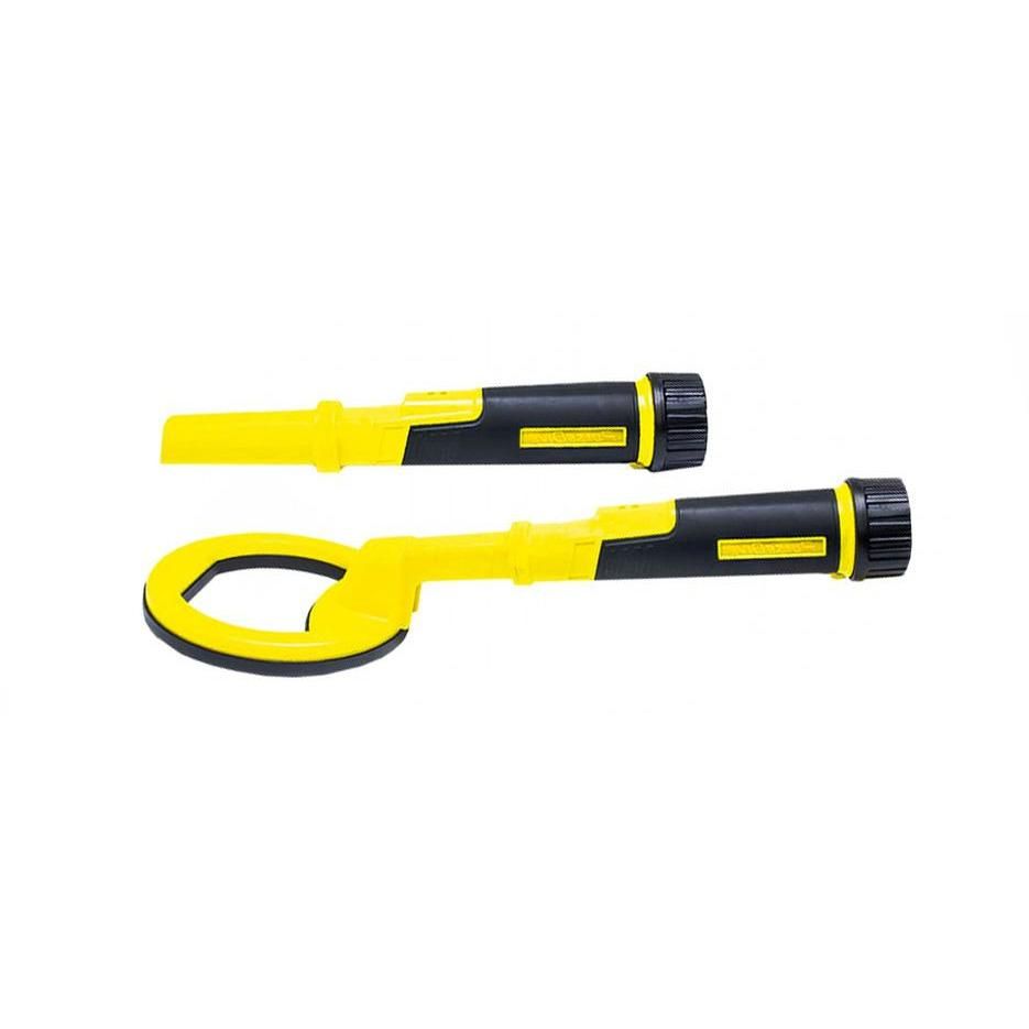 Nokta Scuba Tector & Pointer 2 in 1 Waterproof Metal Detector