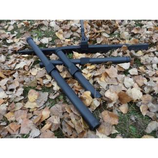 OKM eXp 6000 3D Metal Detector - Pro Plus Version
