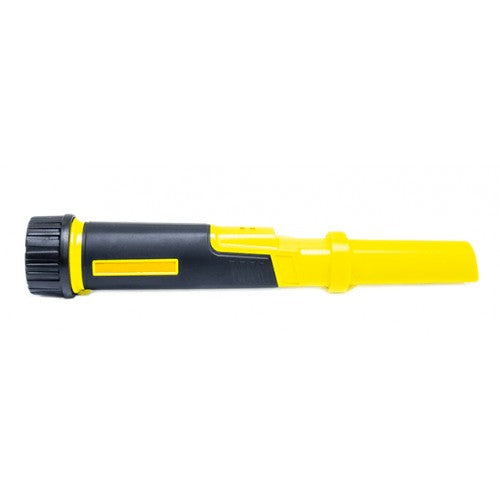 Nokta Scuba Tector & Pointer 2 in 1 Waterproof Metal Detector