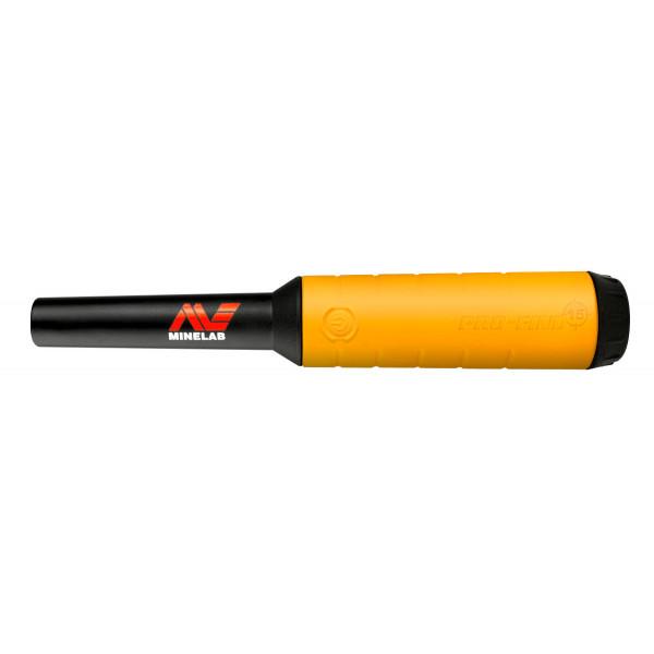 Minelab Pin-Pointer ProFind 15
