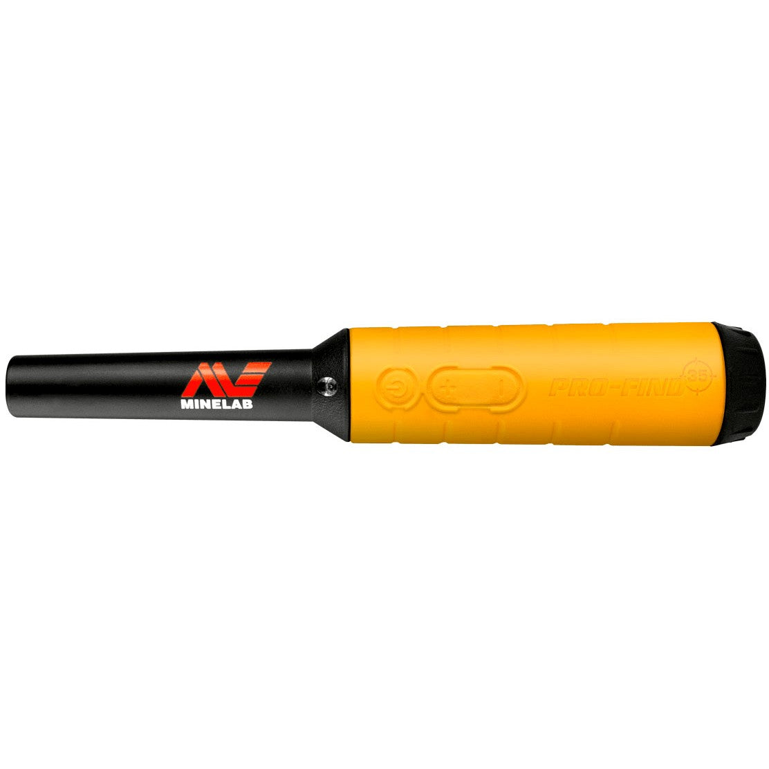 Minelab Pro-Find 35 Pinpointer