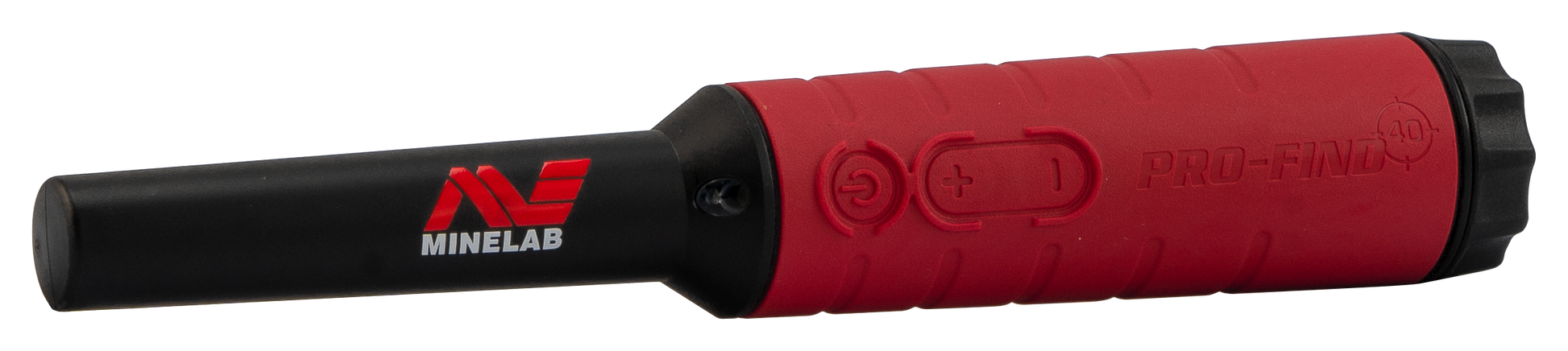 Minelab Pro-Find 40 Pinpointer