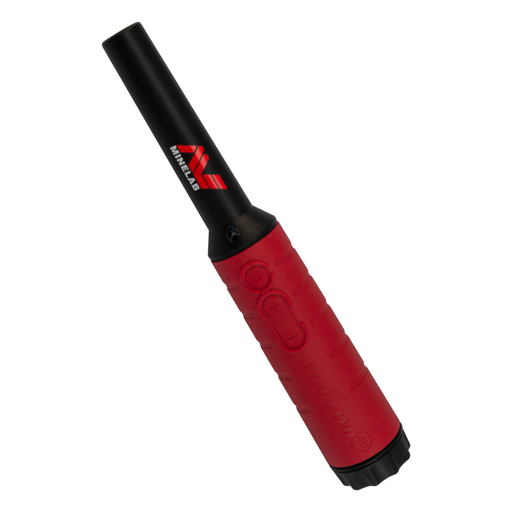 Minelab Pro-Find 40 Pinpointer
