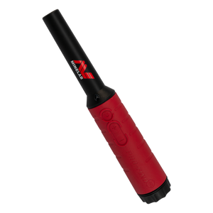Minelab Pro-Find 40 Pinpointer