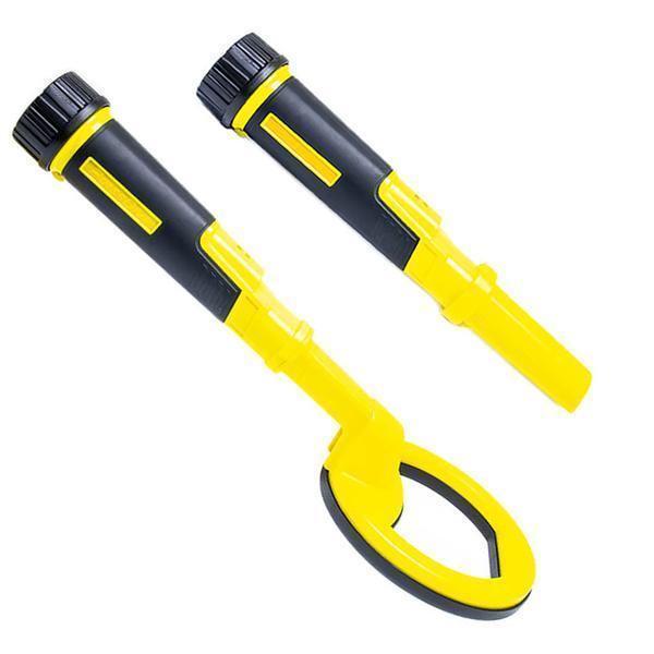 Nokta Scuba Tector & Pointer 2 in 1 Waterproof Metal Detector