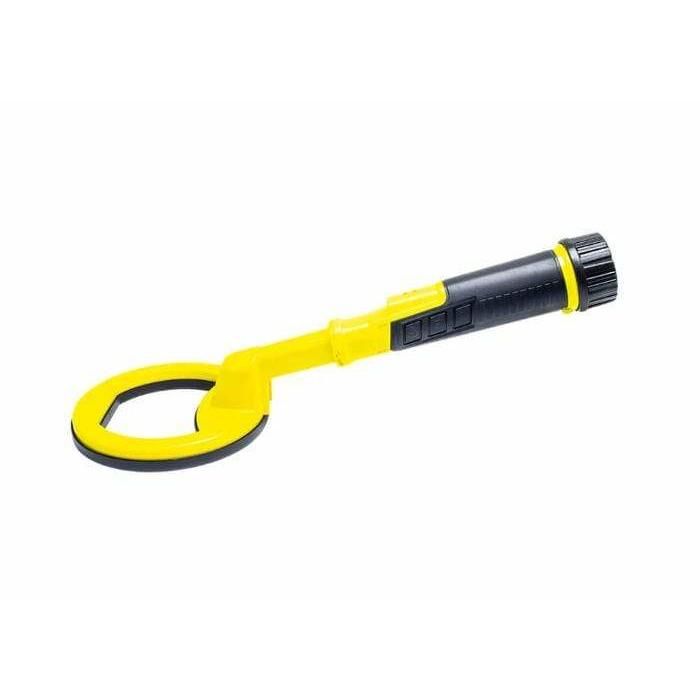 Nokta Scuba Tector & Pointer 2 in 1 Waterproof Metal Detector