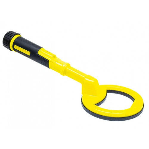 Nokta Scuba Tector & Pointer 2 in 1 Waterproof Metal Detector