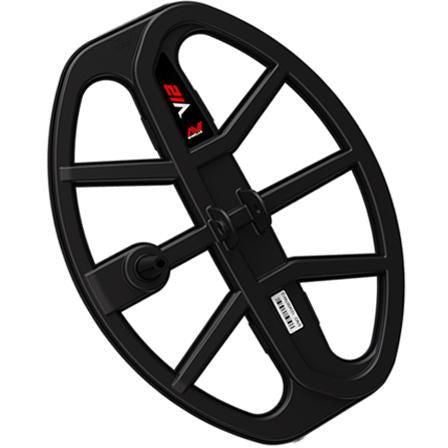 Minelab V12 Search Coil For Minelab Vanquish Series